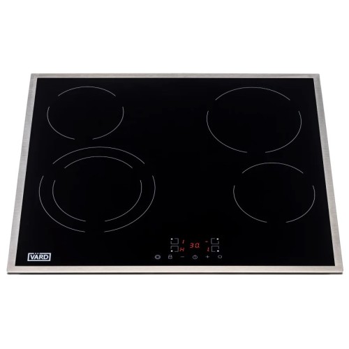 Варочная панель VARD VHC6421X в Краснодаре
