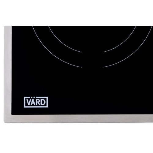 Варочная панель VARD VHC6421X в Краснодаре