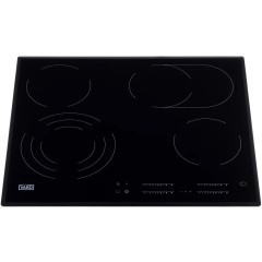 Варочная панель VARD VHC6464K