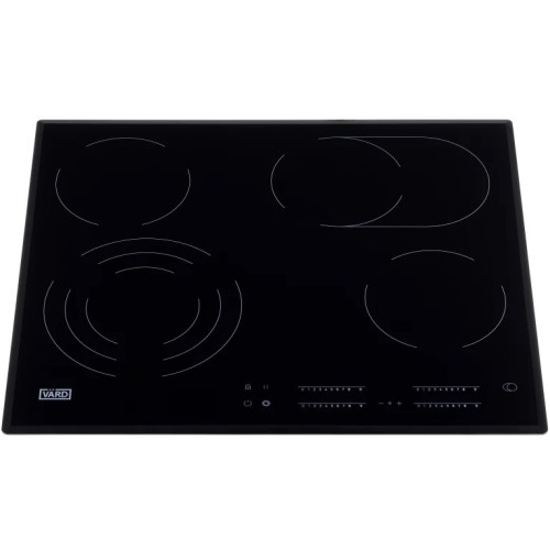Варочная панель VARD VHC6464K в Краснодаре
