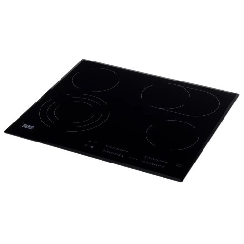 Варочная панель VARD VHC6464K в Краснодаре