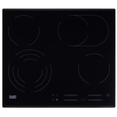 Варочная панель VARD VHC6464K