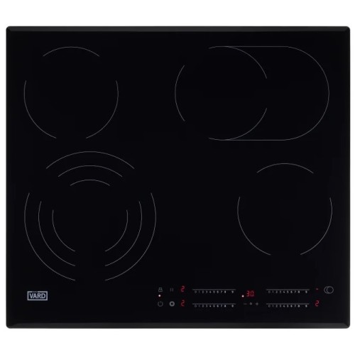 Варочная панель VARD VHC6464K в Краснодаре