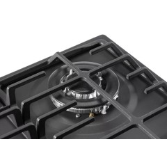 Варочная панель VARD VHGS6434K