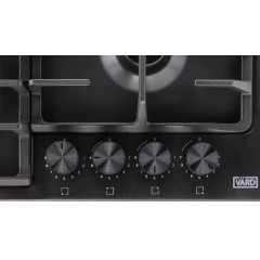 Варочная панель VARD VHGS6434K