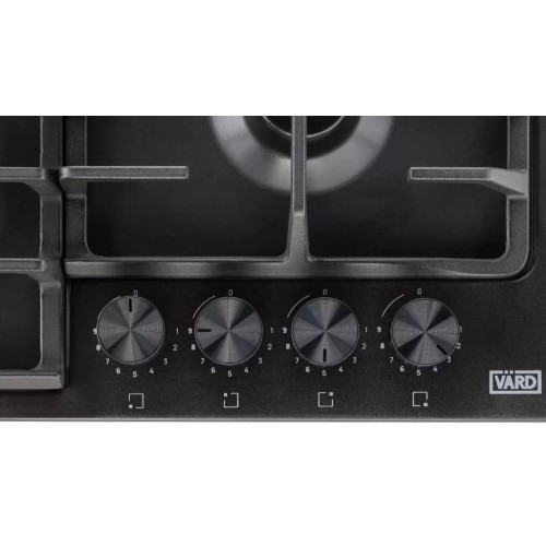 Варочная панель VARD VHGS6434K в Краснодаре