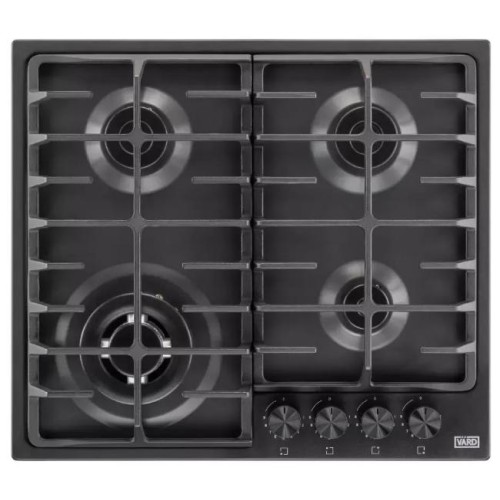 Варочная панель VARD VHGS6434K в Краснодаре