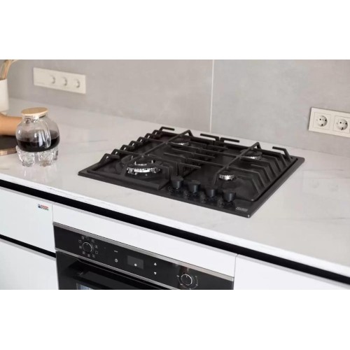 Варочная панель VARD VHGS6434K в Краснодаре