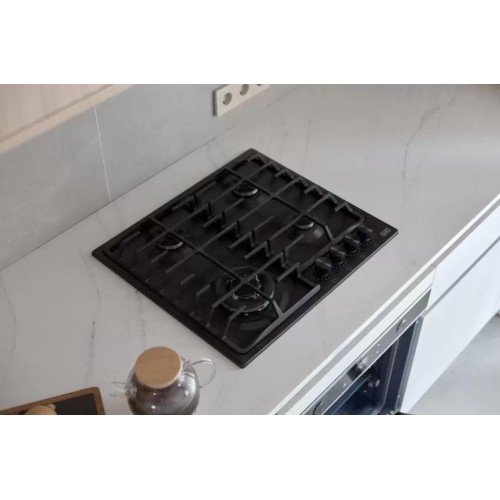 Варочная панель VARD VHGS6434K в Краснодаре