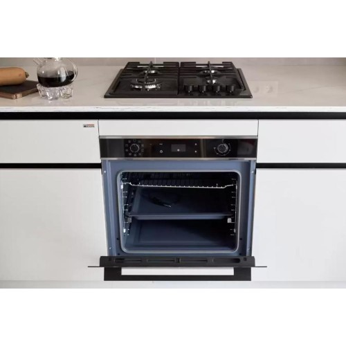 Варочная панель VARD VHGS6434K в Краснодаре