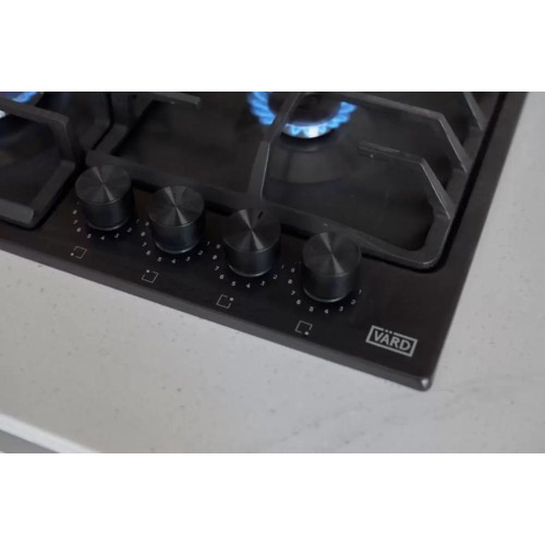 Варочная панель VARD VHGS6434K в Краснодаре
