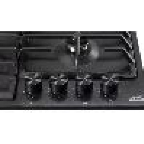 Варочная панель VARD VHGS6434K в Краснодаре