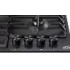 Варочная панель VARD VHGS6434K в Краснодаре