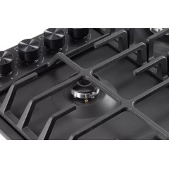 Варочная панель VARD VHGS6434K