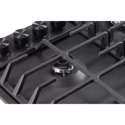 Варочная панель VARD VHGS6434K в Краснодаре