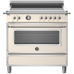 Варочный центр Bertazzoni HER95I1EAVT