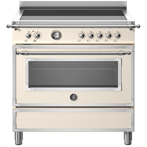 Варочный центр Bertazzoni HER95I1EAVT в Краснодаре