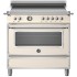 Варочный центр Bertazzoni HER95I1EAVT в Краснодаре