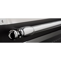 Варочный центр Bertazzoni HER95I1EAVT