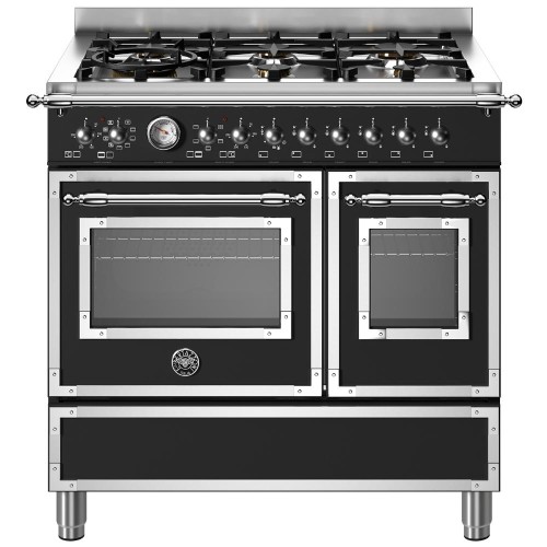 Варочный центр Bertazzoni HER96L2ENET в Краснодаре