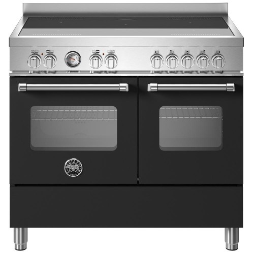 Варочный центр Bertazzoni MAS105I2ENET в Краснодаре