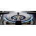 Варочный центр Bertazzoni MAS64L1EXT в Краснодаре