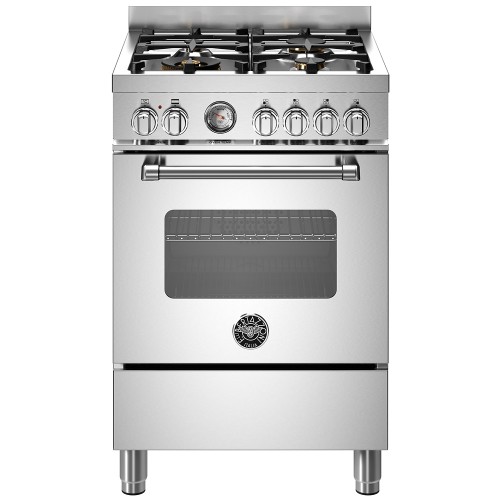 Варочный центр Bertazzoni MAS64L1EXT в Краснодаре