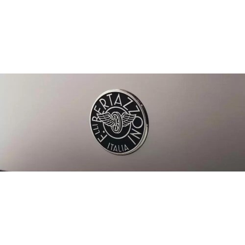 Варочный центр Bertazzoni PRO106L3ENET в Краснодаре