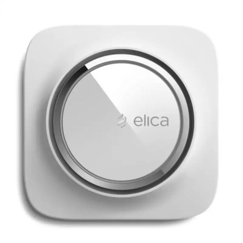 Воздухоочиститель Elica SNAP Wi-Fi WHITE в Краснодаре