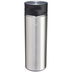 Встраиваемая кофемашина Graude KV 45.0 SE