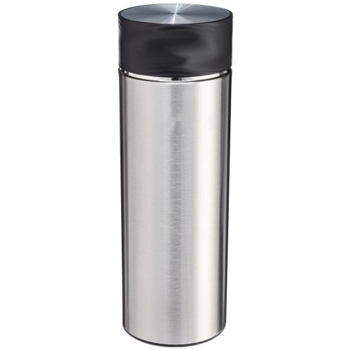 Встраиваемая кофемашина Graude KV 45.0 SE в Краснодаре