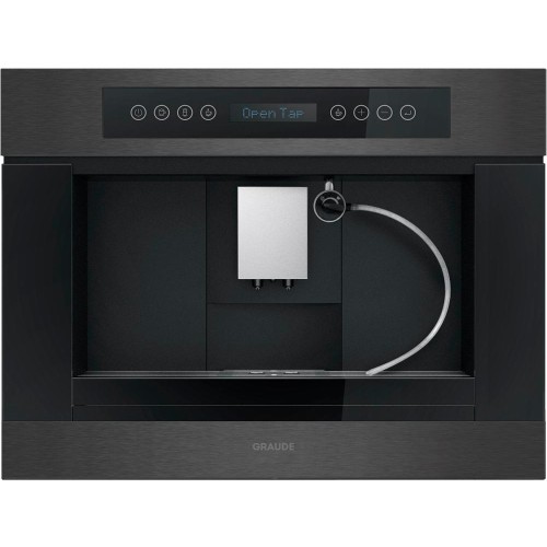 Встраиваемая кофемашина Graude KV 45.0 SE в Краснодаре