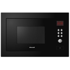 Встраиваемая микроволновая печь Brandt BMG2112B