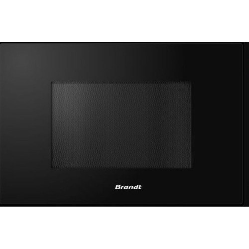 Встраиваемая микроволновая печь Brandt BMG2112B в Краснодаре