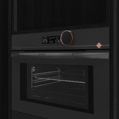 Встраиваемая микроволновая печь De Dietrich DKC4536H