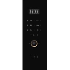 Встраиваемая микроволновая печь De DIetrich DMG2121A