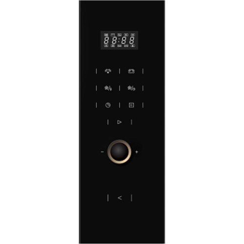 Встраиваемая микроволновая печь De DIetrich DMG2121A в Краснодаре