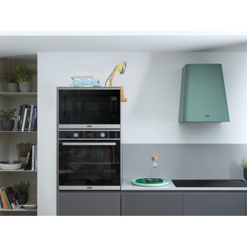 Встраиваемая микроволновая печь Franke FSM 25 MW XS в Краснодаре