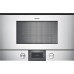 Встраиваемая микроволновая печь Gaggenau BMP 224-130 в Краснодаре