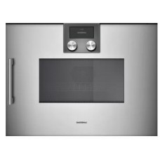 Встраиваемая микроволновая печь Gaggenau BMP 250-110