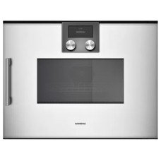 Встраиваемая микроволновая печь Gaggenau BMP 250-130