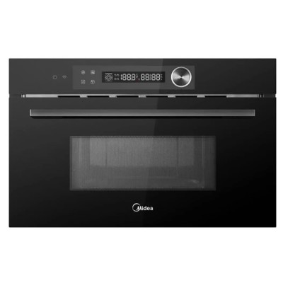 Встраиваемая микроволновая печь Midea MI9340GB-I в Краснодаре