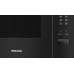 Встраиваемая микроволновая печь Miele M2230SC OBSW новая с витрины в Краснодаре