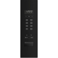 Встраиваемая микроволновая печь Miele M2230SC OBSW новая с витрины