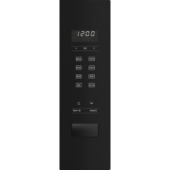 Встраиваемая микроволновая печь Miele M2230SC OBSW новая с витрины