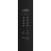 Встраиваемая микроволновая печь Miele M2230SC OBSW новая с витрины в Краснодаре