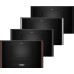 Встраиваемая микроволновая печь Neff NL9WR21Y1 в Краснодаре