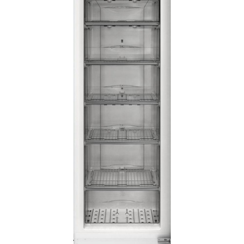 Встраиваемая морозильная камера Fulgor Milano FBFD 351 NF ED в Краснодаре