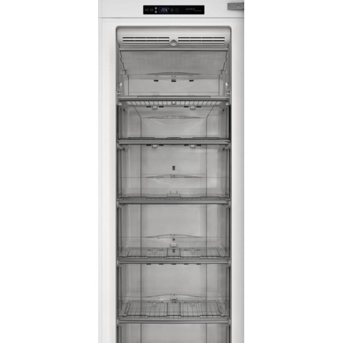 Встраиваемая морозильная камера Fulgor Milano FBFD 351 NF ED в Краснодаре