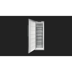 Встраиваемая морозильная камера Fulgor Milano FFSI 351 NF ED X